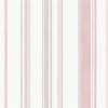 G68057 Tapeten Essener Smart Stripes 3 Vliestapete