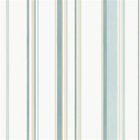 G68058 Tapeten Essener Smart Stripes 3 Vliestapete