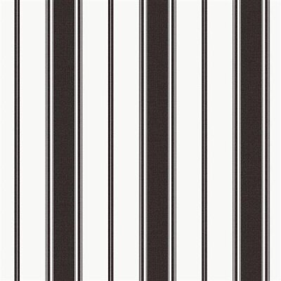 G68061 Tapeten Essener Smart Stripes 3 Vliestapete