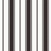 G68061 Tapeten Essener Smart Stripes 3 Vliestapete