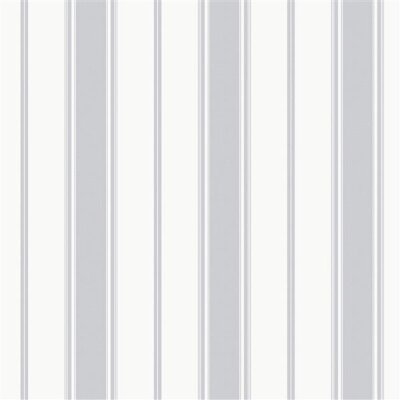 G68062 Tapeten Essener Smart Stripes 3 Vliestapete