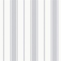 G68062 Tapeten Essener Smart Stripes 3 Vliestapete
