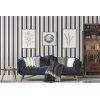 G68062 Tapeten Essener Smart Stripes 3 Vliestapete