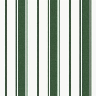 G68063 Tapeten Essener Smart Stripes 3 Vliestapete