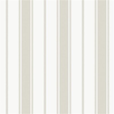 G68064 Tapeten Essener Smart Stripes 3 Vliestapete