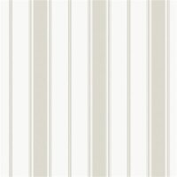 G68064 Tapeten Essener Smart Stripes 3 Vliestapete