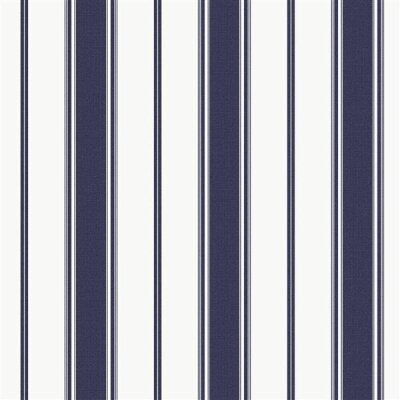 G68065 Tapeten Essener Smart Stripes 3 Vliestapete
