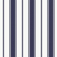 G68065 Tapeten Essener Smart Stripes 3 Vliestapete