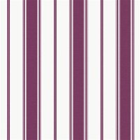 G68066 Tapeten Essener Smart Stripes 3 Vliestapete
