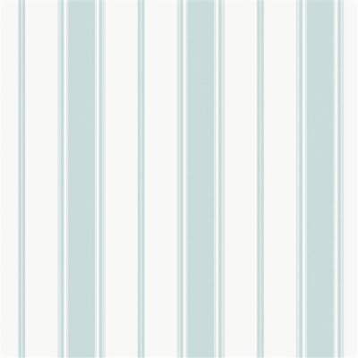 G68068 Tapeten Essener Smart Stripes 3 Vliestapete