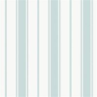 G68068 Tapeten Essener Smart Stripes 3 Vliestapete