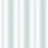 G68068 Tapeten Essener Smart Stripes 3 Vliestapete