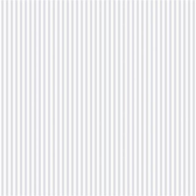 G68071 Tapeten Essener Smart Stripes 3 Vliestapete