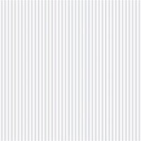 G68071 Tapeten Essener Smart Stripes 3 Vliestapete