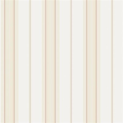 G68072 Tapeten Essener Smart Stripes 3 Vliestapete