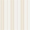 G68072 Tapeten Essener Smart Stripes 3 Vliestapete