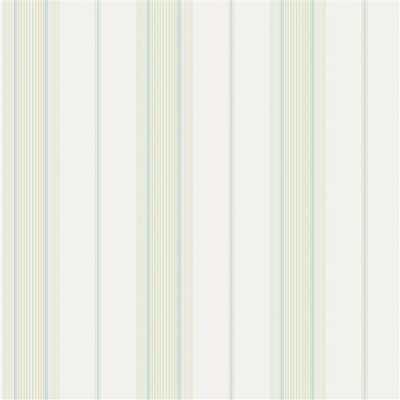 G68073 Tapeten Essener Smart Stripes 3 Vliestapete