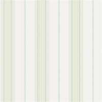 G68073 Tapeten Essener Smart Stripes 3 Vliestapete