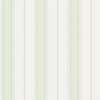 G68073 Tapeten Essener Smart Stripes 3 Vliestapete