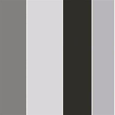 G68074 Tapeten Essener Smart Stripes 3 Vliestapete