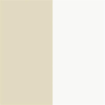 G68075 Tapeten Essener Smart Stripes 3 Vliestapete