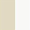 G68075 Tapeten Essener Smart Stripes 3 Vliestapete