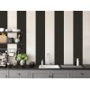G68075 Tapeten Essener Smart Stripes 3 Vliestapete