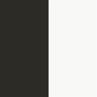 G68076 Tapeten Essener Smart Stripes 3 Vliestapete