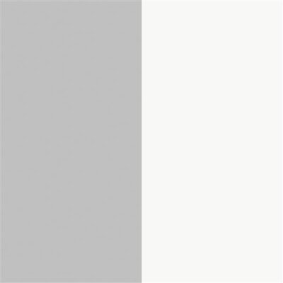 G68077 Tapeten Essener Smart Stripes 3 Vliestapete