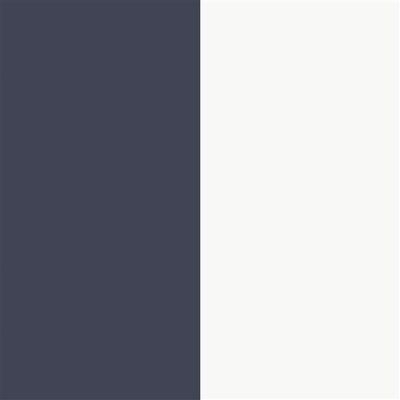 G68079 Tapeten Essener Smart Stripes 3 Vliestapete