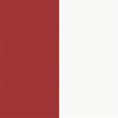 G68080 Tapeten Essener Smart Stripes 3 Vliestapete