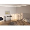 NMC FD20S WALLSTYL® Sockelleisten 200 mm x 18 mm