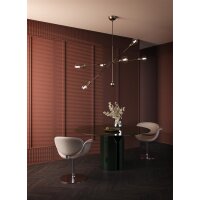 NMC CANELÉ S ARSTYL®   Wandpaneele