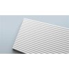 NMC CANELÉ S ARSTYL®   Wandpaneele