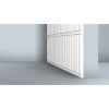NMC CANELÉ S ARSTYL®   Wandpaneele