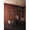 NMC CANELÉ S ARSTYL®   Wandpaneele