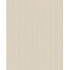 340220 Tapeten Eijffinger Farbe weiß, creme, gold  SOLANGE Vliestapete
