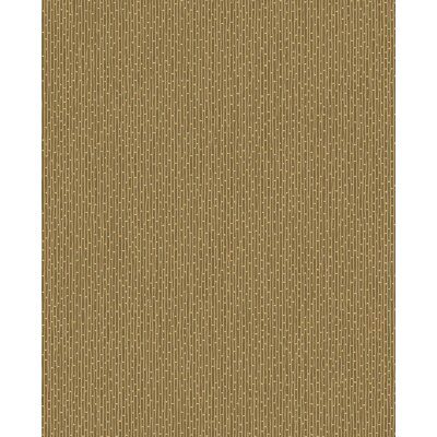 340221 Tapeten Eijffinger Farbe beige, sand, gold SOLANGE Vliestapete