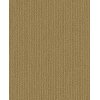 340221 Tapeten Eijffinger Farbe beige, sand, gold SOLANGE Vliestapete