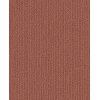 340223 Tapeten Eijffinger Farbe rosa, oranien, terrakotta  SOLANGE Vliestapete