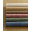 340224 Tapeten Eijffinger Farbe blau, gold SOLANGE Vliestapete