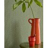 340225 Tapeten Eijffinger Farbe grün, gold SOLANGE Vliestapete