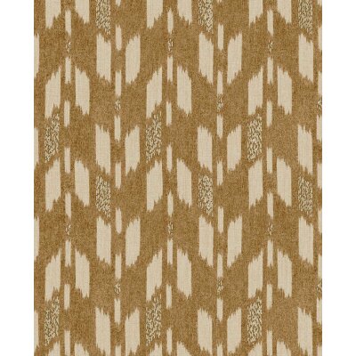 340241 Tapeten Eijffinger Farbe beige, sand, creme, weiß SOLANGE Vliestapete