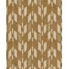 340241 Tapeten Eijffinger Farbe beige, sand, creme, weiß SOLANGE Vliestapete