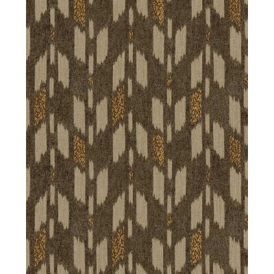 340242 Tapeten Eijffinger Farbe braun, taupe, beige, sand SOLANGE Vliestapete