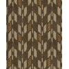 340242 Tapeten Eijffinger Farbe braun, taupe, beige, sand SOLANGE Vliestapete