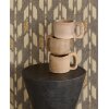 340242 Tapeten Eijffinger Farbe braun, taupe, beige, sand SOLANGE Vliestapete