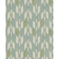 340243 Tapeten Eijffinger Farbe pastell, grün,...