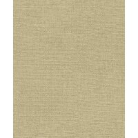 340252 Tapeten Eijffinger Farbe gelb, ocker  SOLANGE...