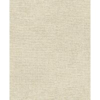 340253 Tapeten Eijffinger Farbe weiß, creme SOLANGE...